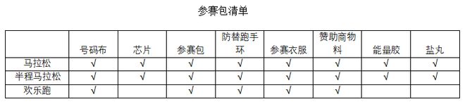 知；名单公示！涉及一大批中小学幼儿园教师…凯发K8国际版辣汤早新闻 徐马最新领物通(图2)