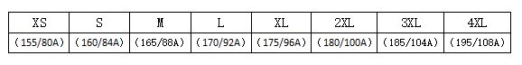 知；名单公示！涉及一大批中小学幼儿园教师…凯发K8国际版辣汤早新闻 徐马最新领物通(图5)